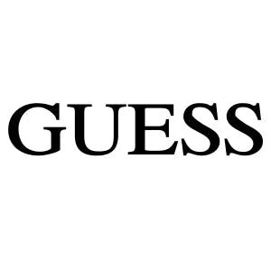 GUESS - Moda & Modi Luxury
