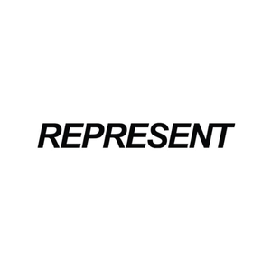 Represent - Moda & Modi Luxury