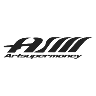 ArtSuperMoney