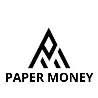 Paper Money