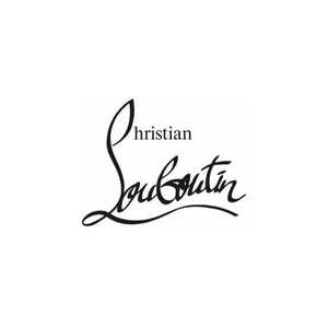 Christian Louboutin - Moda & Modi Luxury