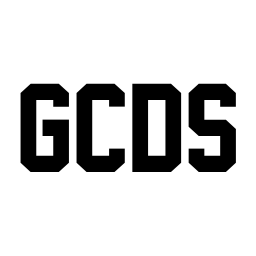 GCDS - Moda & Modi Luxury