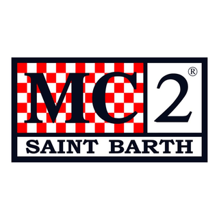 MC2 Saint Barth - Moda & Modi Luxury