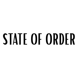 STATE OF ORDER - Moda & Modi Luxury