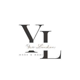 Yes London - Moda & Modi Luxury