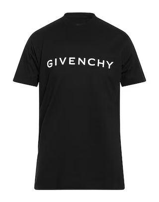T-shirt GIVENCHY oversize