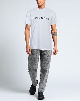T-shirt GIVENCHY Regular