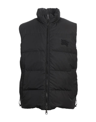 Smanicato BURBERRY Reversibile