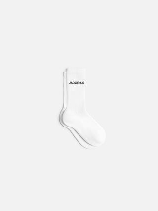 Calzini JACQUEMUS