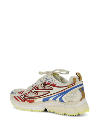 Sneaker Off-White Be Right