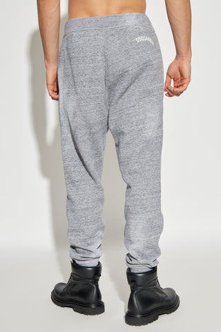 Pantaloni tuta DSQUARED2