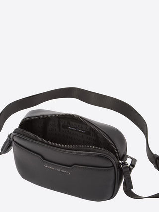 Borsa a tracolla ARMANI EXCHANGE