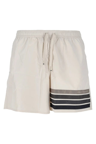 Boxer Mare ARMANI EXCHANGE