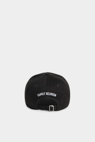Berretto DSQUARED2 da baseball