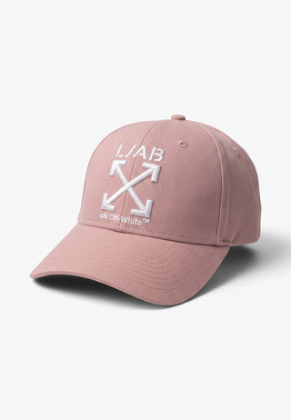 Berretto OFF-WHITE L/AB