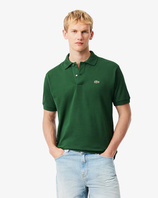 Polo LACOSTE Classic fit