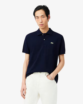 Polo LACOSTE Classic fit