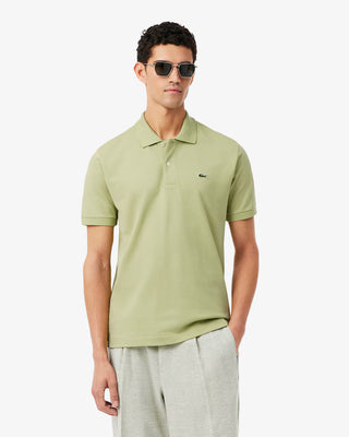 Polo LACOSTE Taglio classico