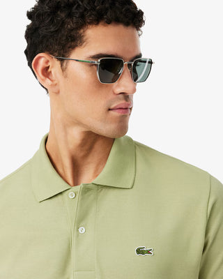 Polo LACOSTE Taglio classico