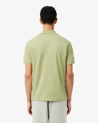 Polo LACOSTE Taglio classico