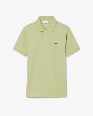 Polo LACOSTE Taglio classico