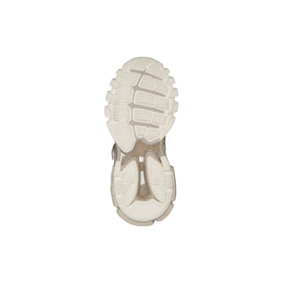 Sneaker BALENCIAGA Track beige