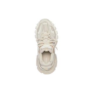 Sneaker BALENCIAGA Track beige