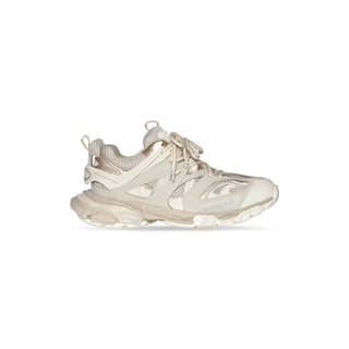 Sneaker BALENCIAGA Track beige