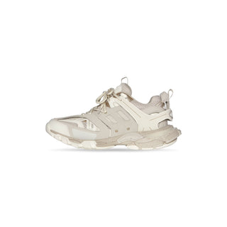 Sneaker BALENCIAGA Track beige