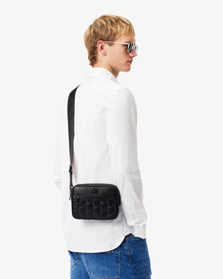 Borsello Reporter Nomogramme