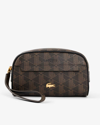 Pochette a mano LACOSTE