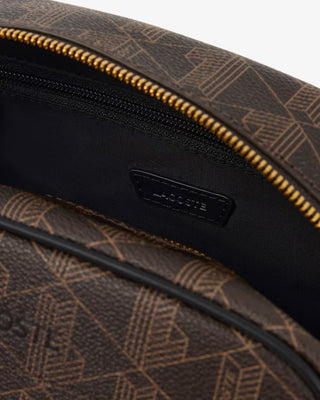 Pochette a mano LACOSTE