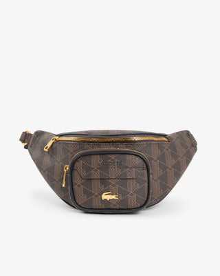 Marsupio LACOSTE The Blend
