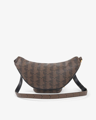 Marsupio LACOSTE The Blend