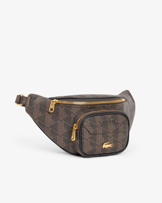 Marsupio LACOSTE The Blend