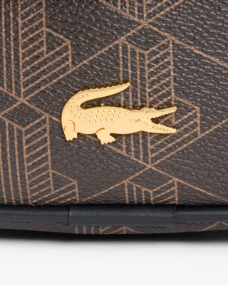 Marsupio LACOSTE The Blend
