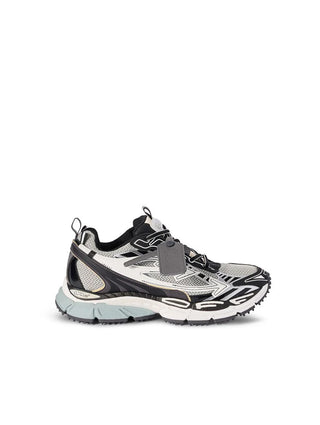 Sneakers OFF-WHITE Be Right donna