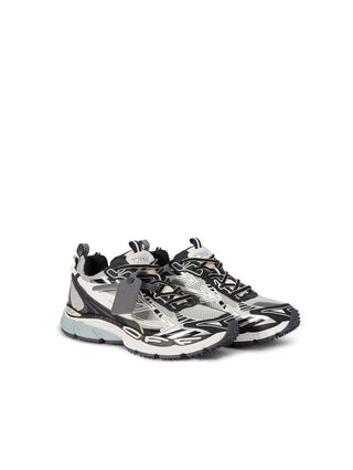 Sneakers OFF-WHITE Be Right donna