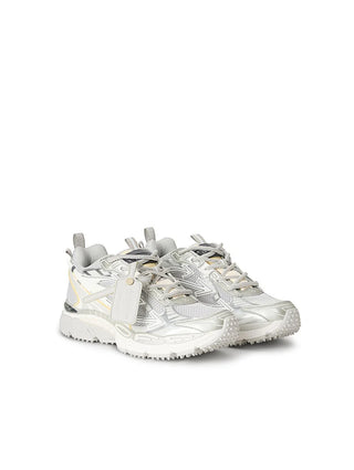 Sneakers OFF-WHITE Be Right donna