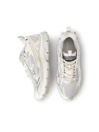 Sneakers OFF-WHITE Be Right donna