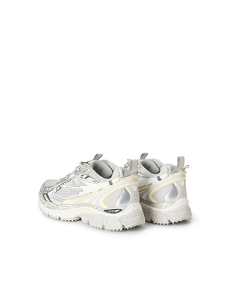 Sneakers OFF-WHITE Be Right donna