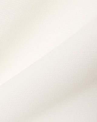 Polo LACOSTE classic fit con tasca e bordi a contrasto L.12.12