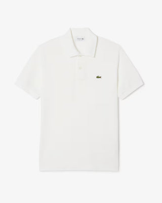 Polo LACOSTE classic fit