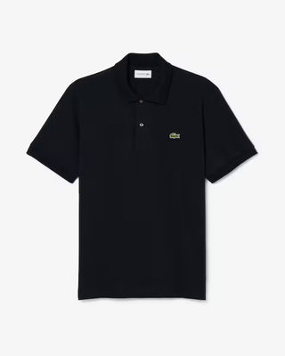 Polo LACOSTE Classic fit