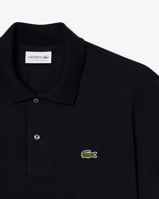 Polo LACOSTE Classic fit