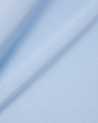 Polo LACOSTE classic fit