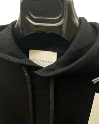 Maglione RICHMOND