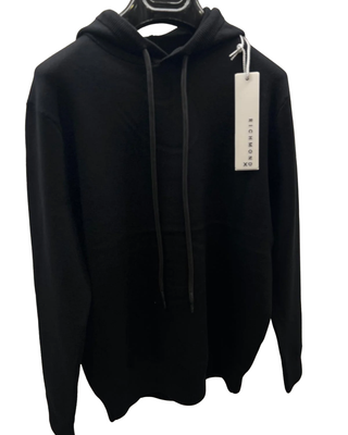 Maglione RICHMOND