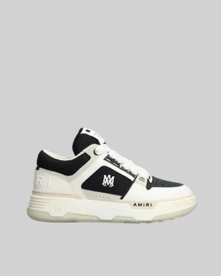 Sneaker AMIRI