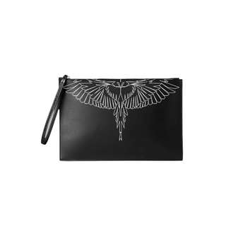 Pochette COUNTY OF MILAN